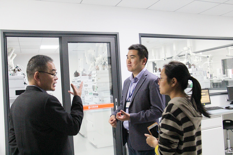 1557111789837537aMK9.jpg 1.jpg