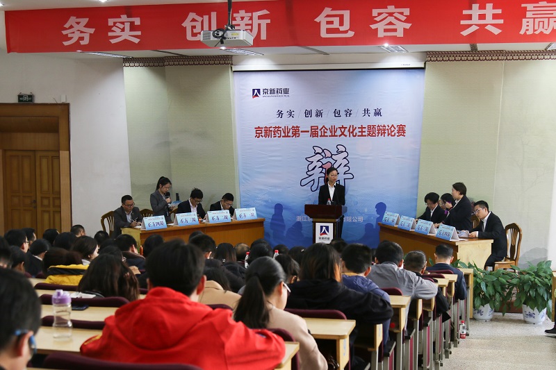 1557112556166175N8Z2.jpg 1.jpg