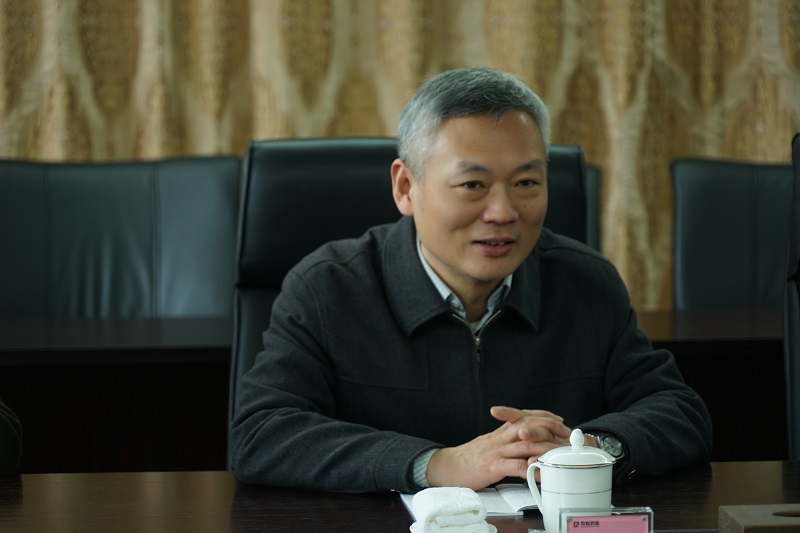 1557193129916479mkEh.jpg 1.jpg