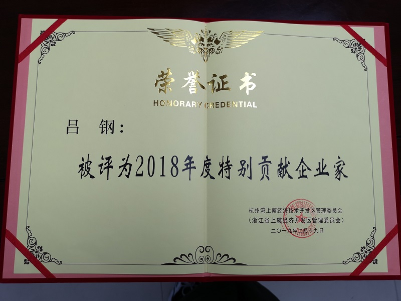 1557193185549857W9Up.jpg 1.jpg