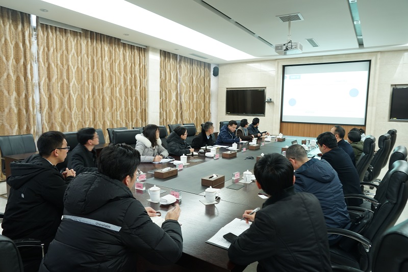 1557193266508862CKJf.jpg 1.jpg