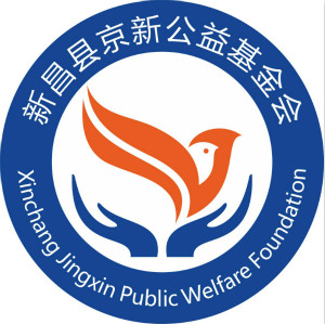 1611544269324079PYNU.jpg 基金会logo_meitu_11_meitu_12.jpg