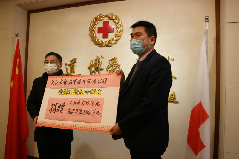 1611544347474598Onfs.jpg 原图_meitu_3.jpg