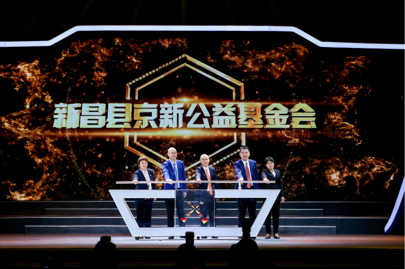 1611544432162562fyQD.jpg 4.jpg