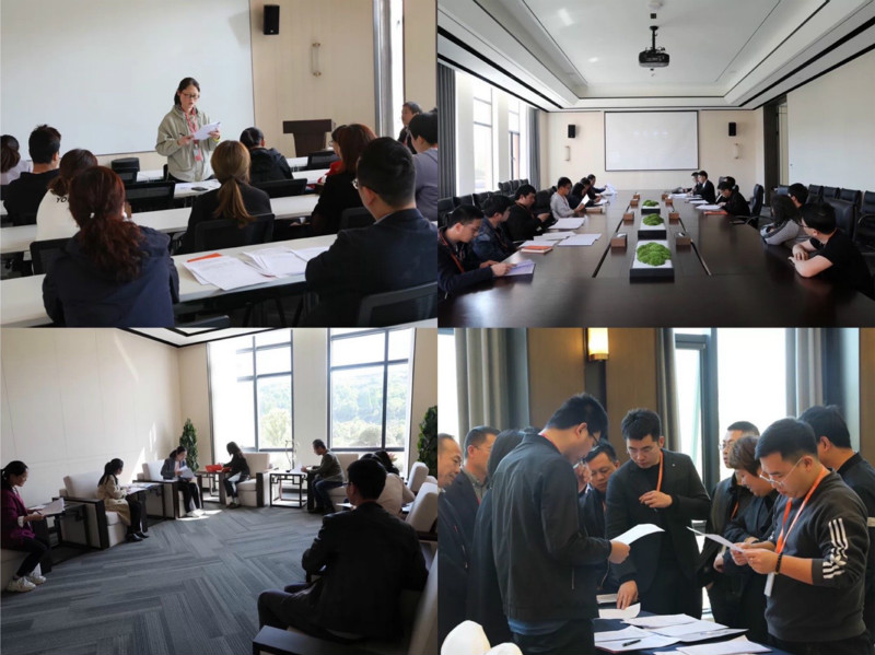 1618192680503861vpkz.jpg Æ´1_meitu_1.jpg