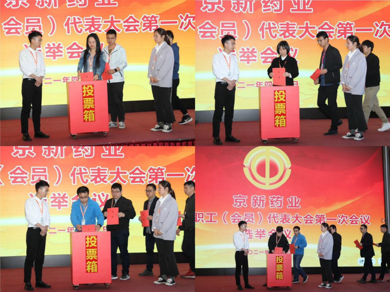 1618192690637045jvft.jpg Æ´2_meitu_1.jpg