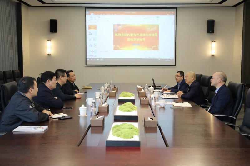 1618793486874100VBD0.jpg 13_meitu_1.jpg