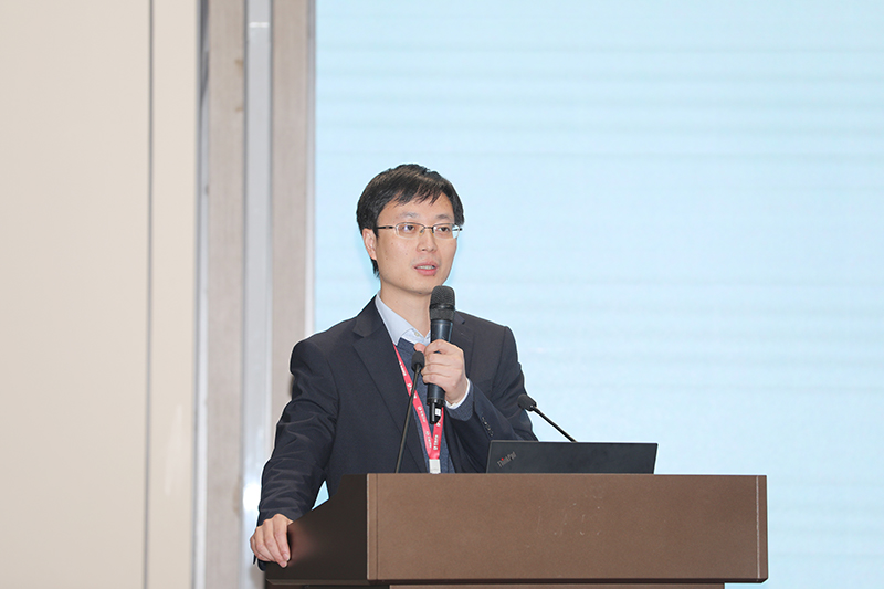 1637281837814624Hbpj.jpg 7-800.jpg