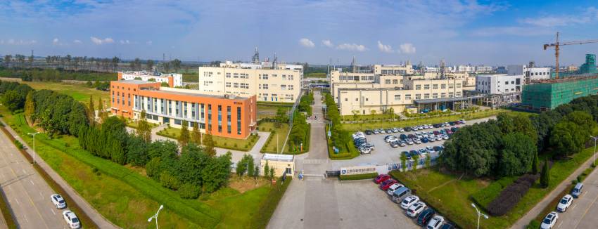 1658902014484536H2X7.jpg ÉÏÓݽñÄê»á¹ÙÍø(1).jpg