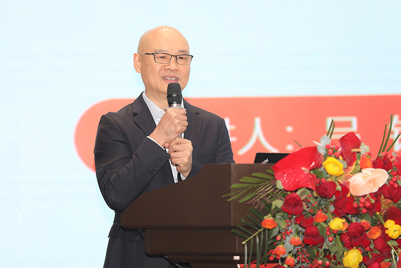 1736729193221043Xb9V.jpg ÂÀ¶1-800.jpg