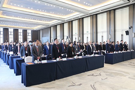 ����� | �ٷ���վ