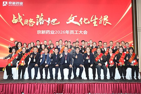 ����� | �ٷ���վ