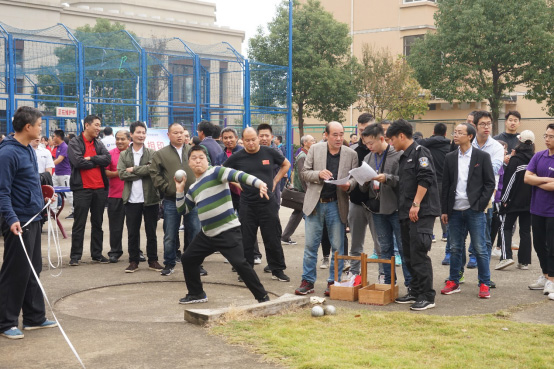 1548072774689600RrnD.jpg 未问题-2.jpg