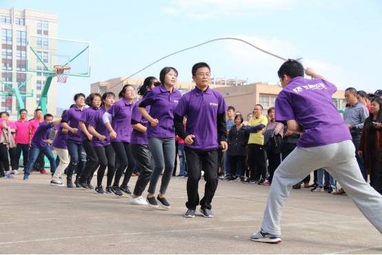 1548072819275241ELva.jpg 未问题-2.jpg