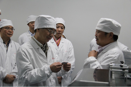 1548075031998277IHQr.jpg 未问题-2.jpg