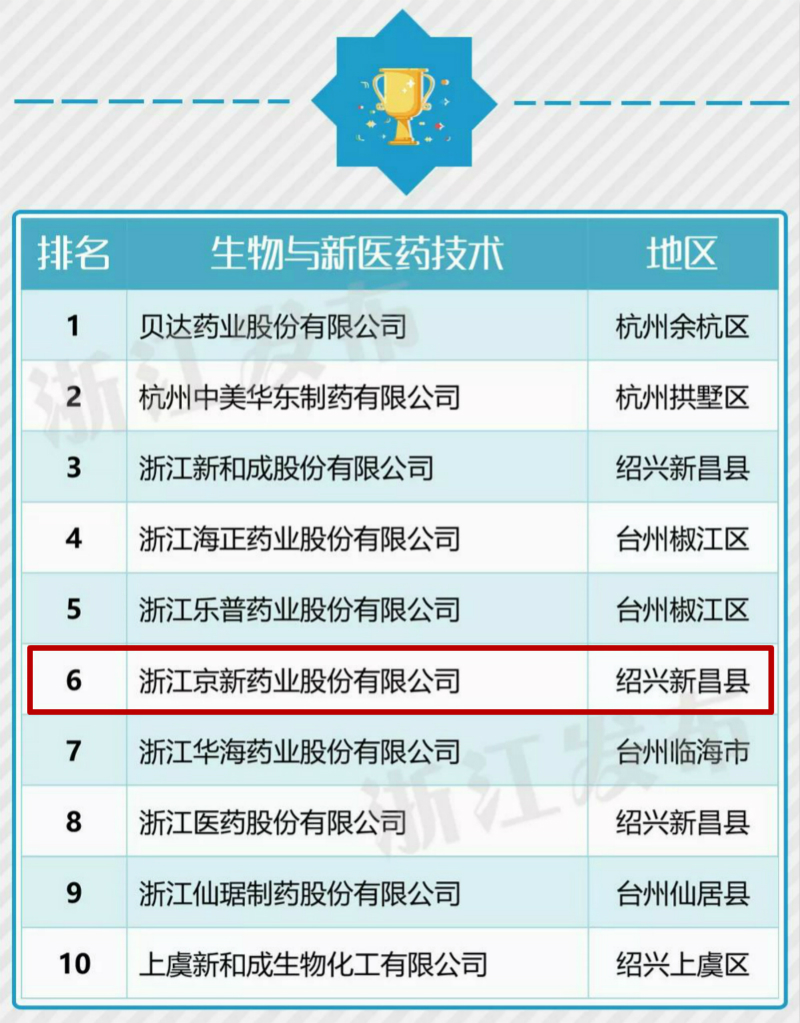 1608517768739366OnT5.jpg 2-800.jpg