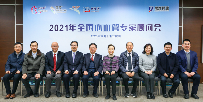 1608689500624482kNIt.jpg 2.jpg