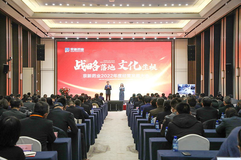 1641792508998614YdID.jpg È«-800.jpg