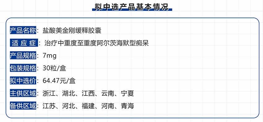 1657770428849035GLCi.jpg 产品情形.jpg