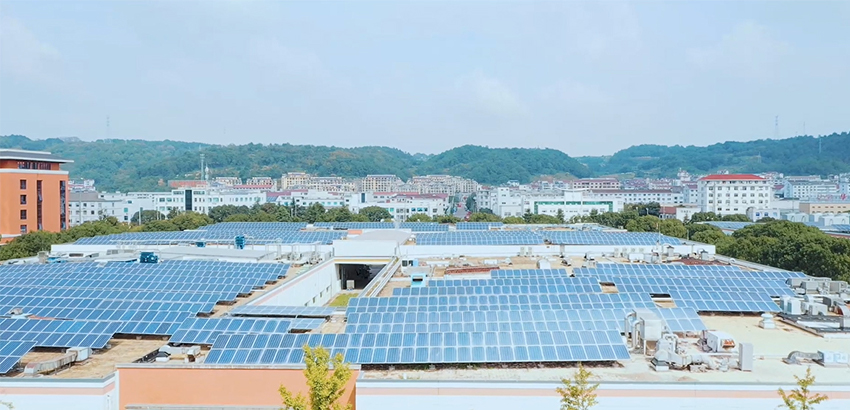 16775436889943451zq2.jpg 850-3.jpg