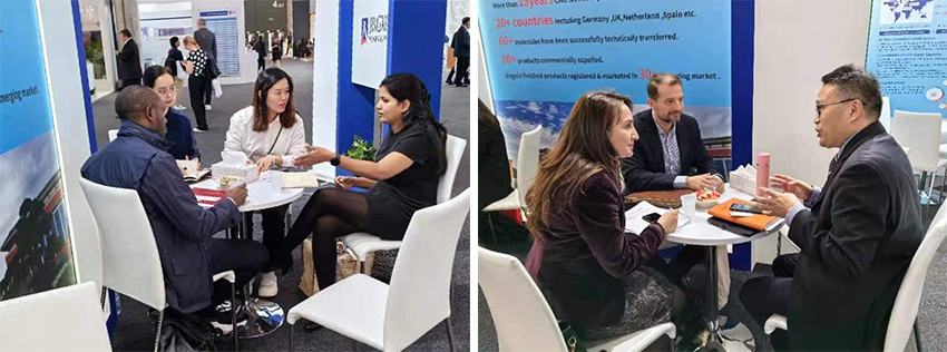 16983678705201850XbU.jpg 850-4.jpg