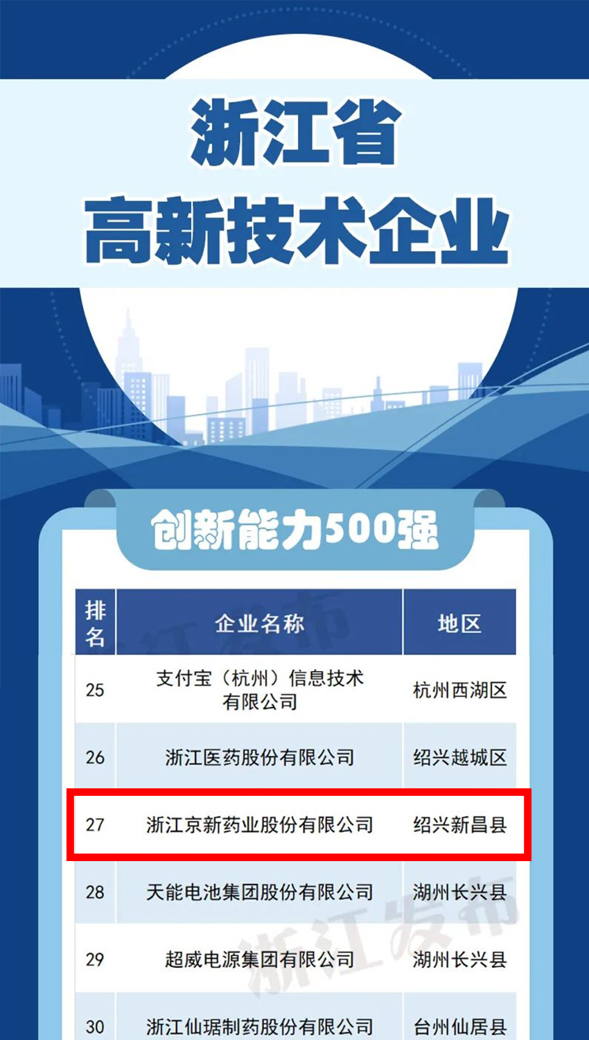 17004398919524791Qvr.jpg 未问题-1.jpg