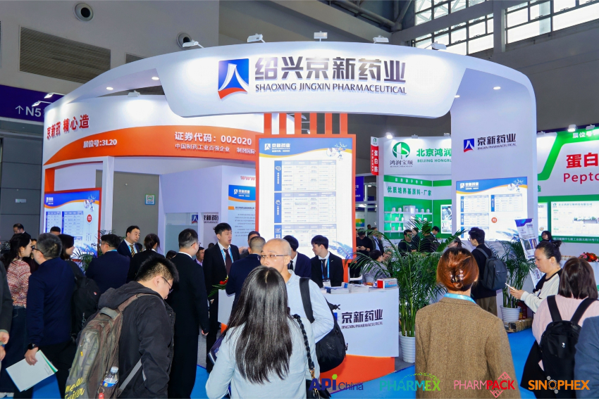 1762994668781133kp0h.png 默认问题__2025-11-13+08_18_14.png