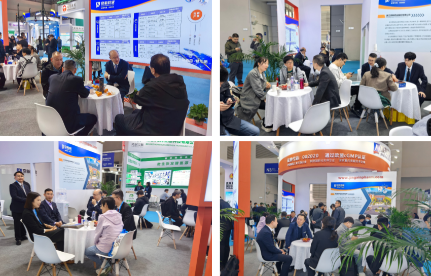 1762994681146083Ln8j.png 默认问题__2025-11-13+08_21_30.png