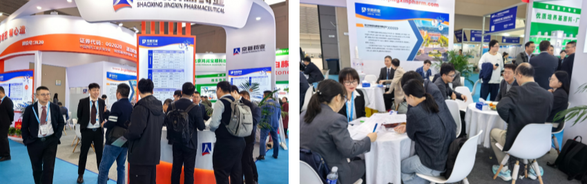 1762994690368406Mm3M.png 默认问题__2025-11-13+08_22_32.png