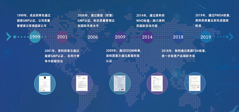 1632790093422559wY8P.jpg 3-800.jpg