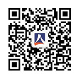 ½ñÄê»á | ¹Ù·½ÍøÕ¾