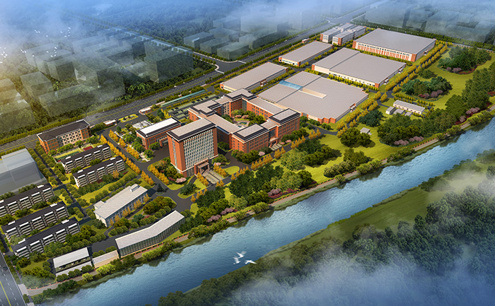 今年会 | 官方网站