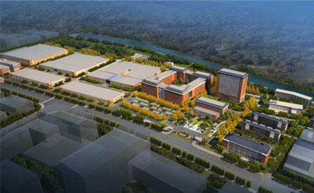 今年会 | 官方网站