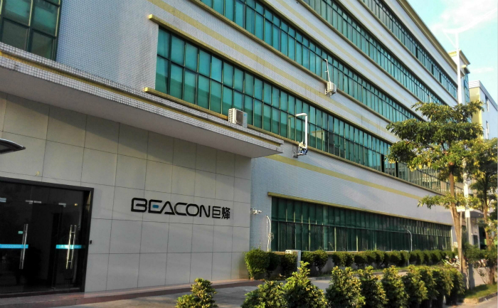 今年会 | 官方网站