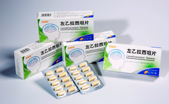 今年会 | 官方网站