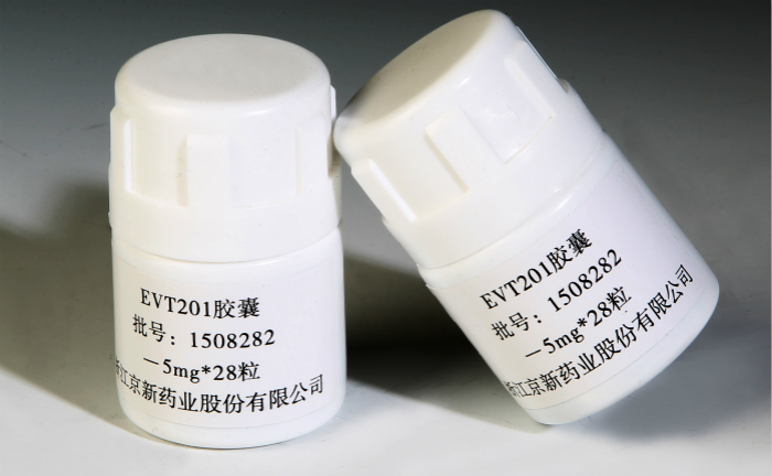 今年会 | 官方网站