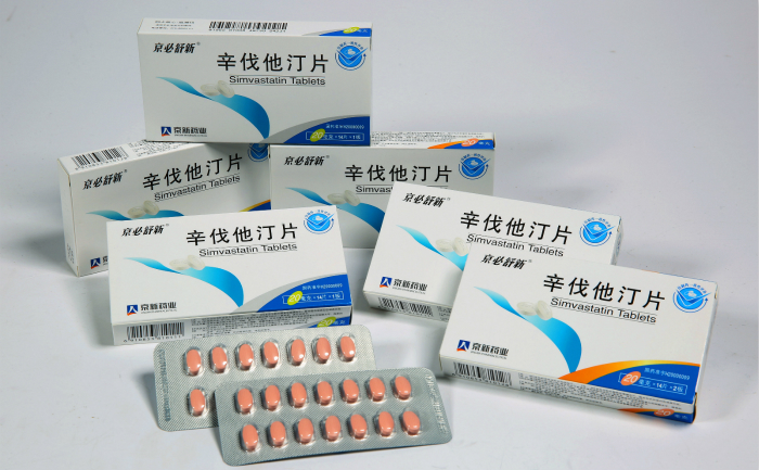 今年会 | 官方网站