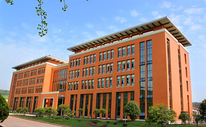 今年会 | 官方网站