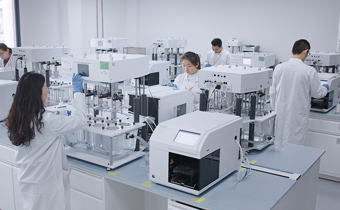 今年会 | 官方网站