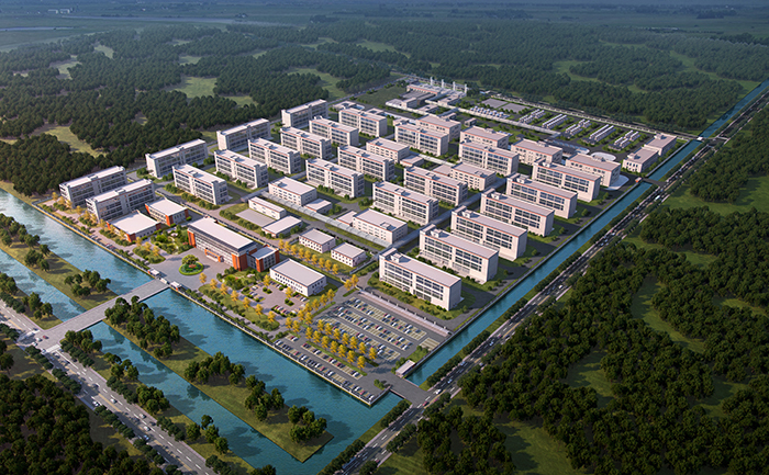 今年会 | 官方网站