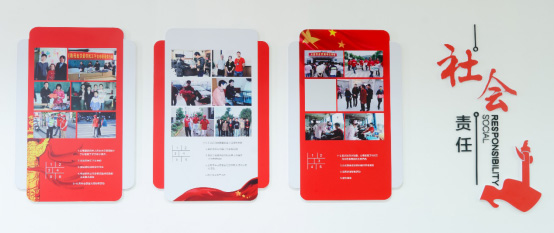 1548075438618263kLzu.jpg 未问题-4.jpg