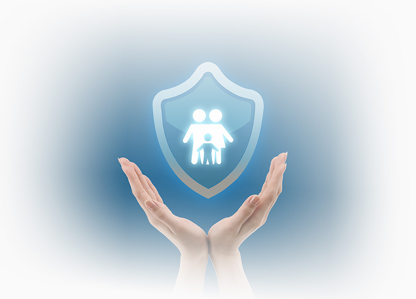 15481459904424117B4V.jpg 质量理念.jpg