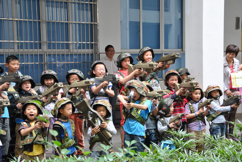 ÑÝϰºó¿ìÀÖºÏÓ°