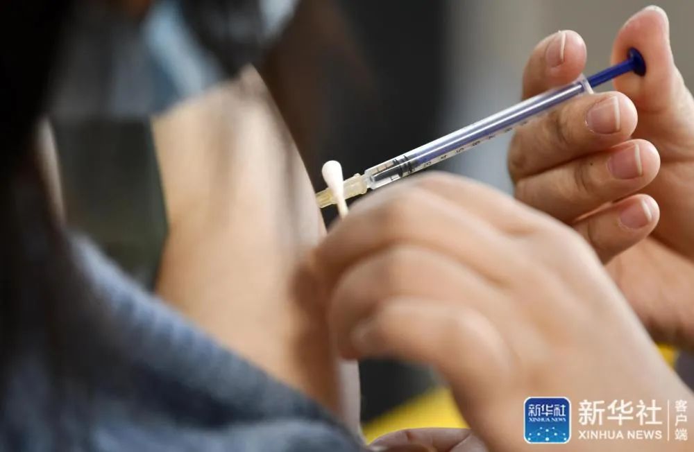 15м˻ҽְԱע» Ȼ 