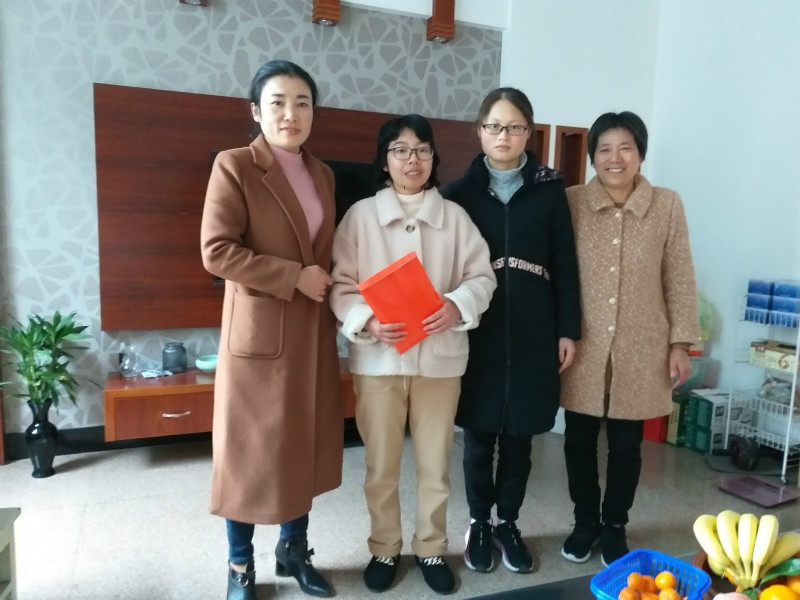 1611544606333852YuBz.jpg 20201206_151758_meitu_8.jpg