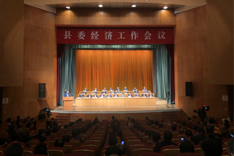 1613694742513906mSz6.jpg 2-800.jpg