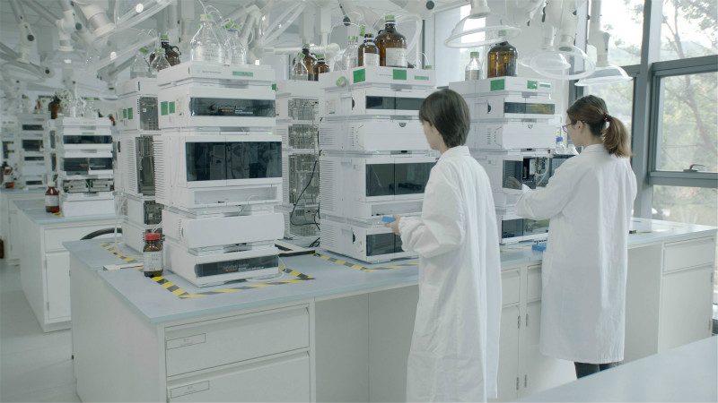 16161157823630547oCM.jpg 2.jpg