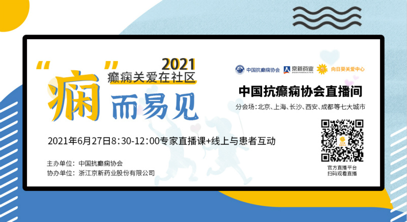 1624494472780892z2ZM.jpg ñ²ðï_meitu_1.jpg