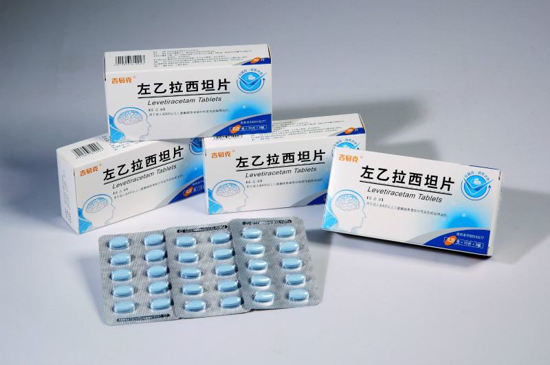 1624494490224710iSPc.jpg ×óÒÒÀÎ÷̹Ƭ0.25g_meitu_1.jpg