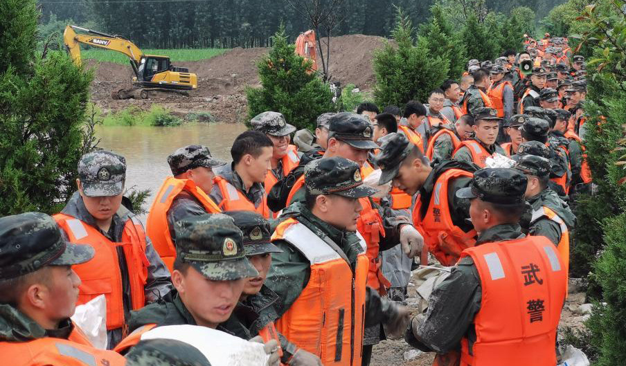 1627637238119087NUiU.jpg ce298afd80fc4e99b977c357dd9541f7.jpg